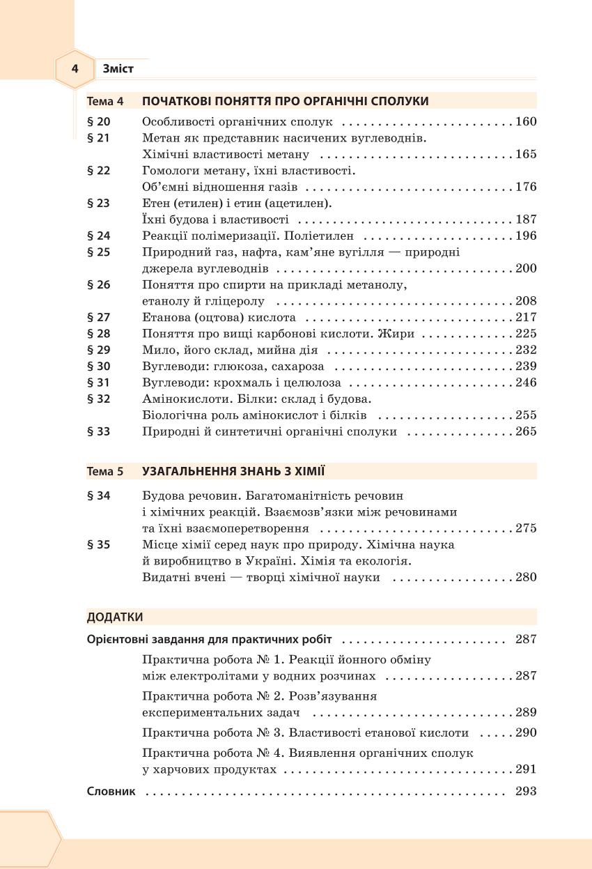 Мініатюра 4