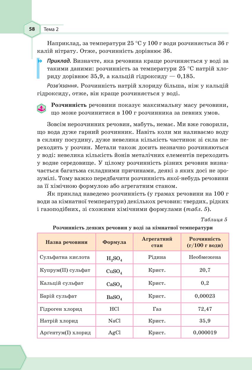 Мініатюра 58