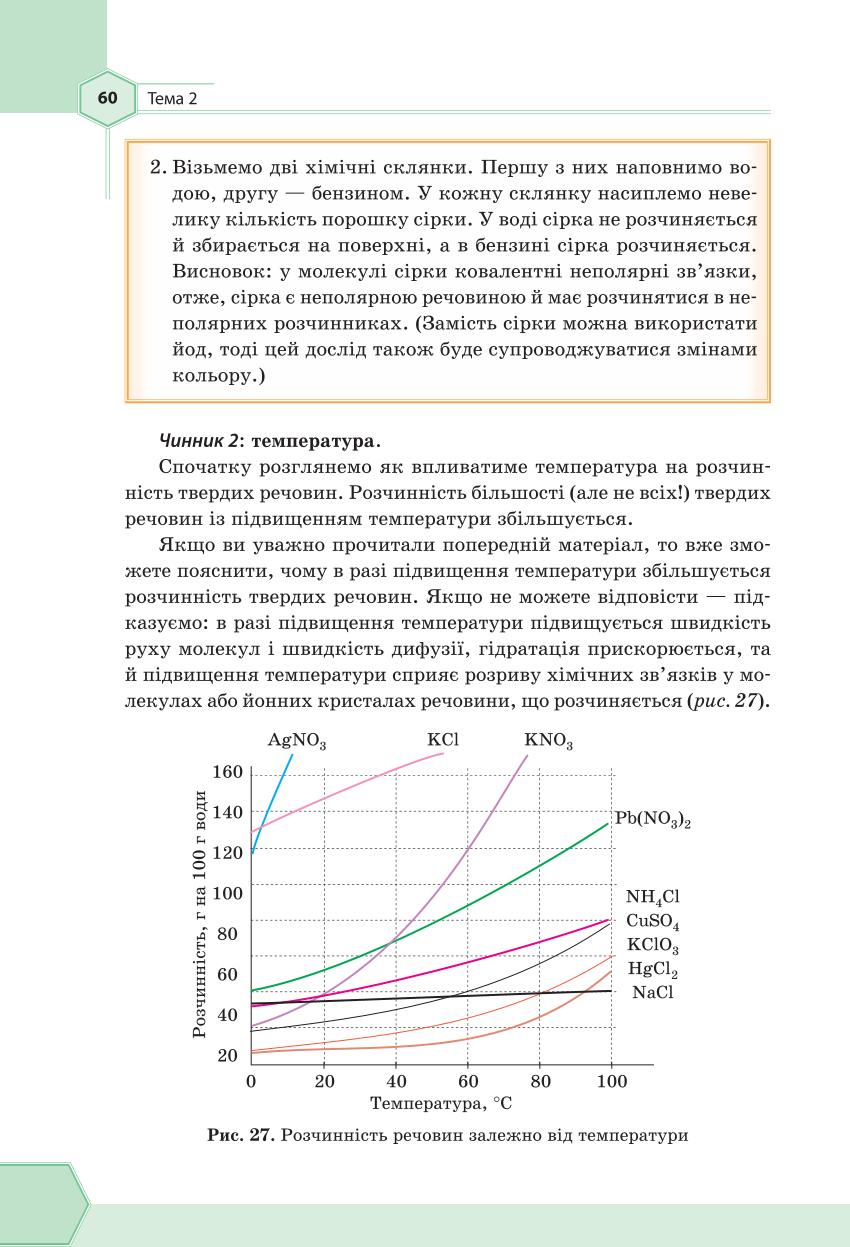 Мініатюра 60