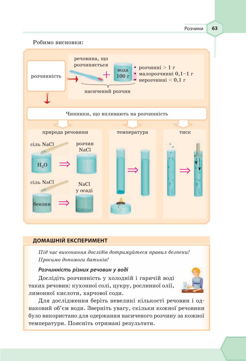 Мініатюра 63