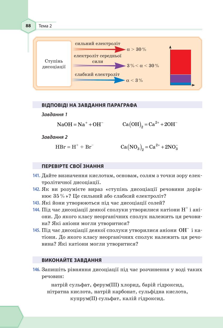 Мініатюра 88