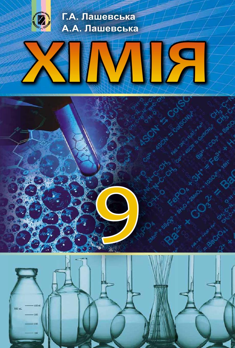 Сторінка 1