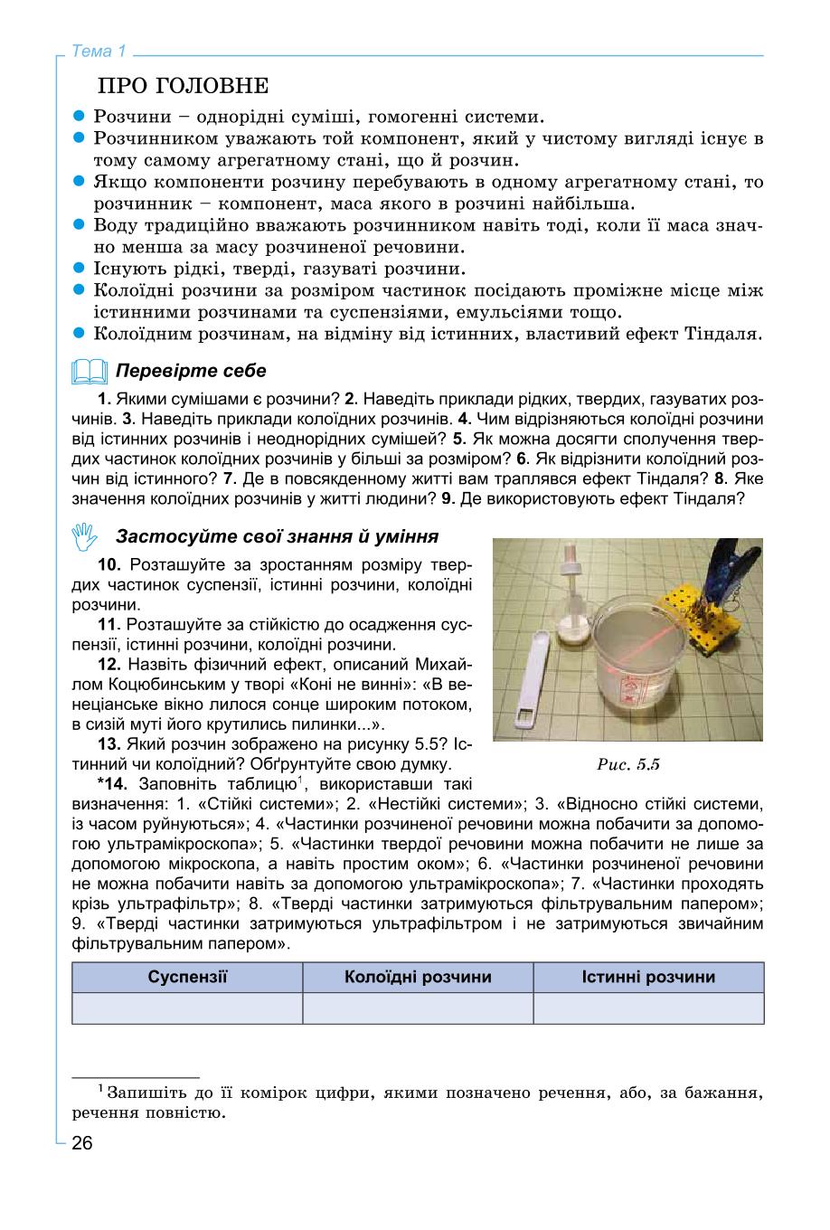 Мініатюра 26