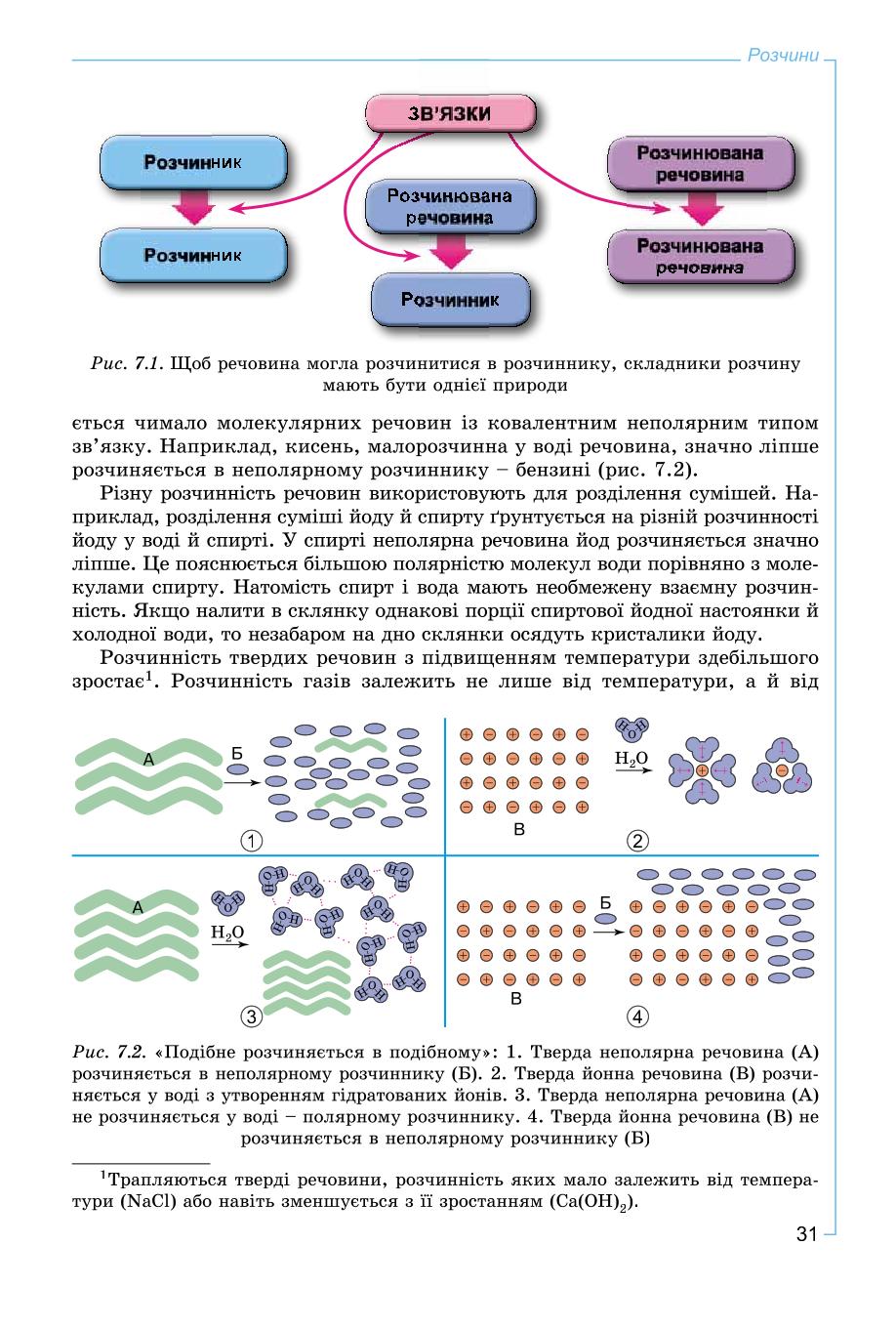 Мініатюра 31