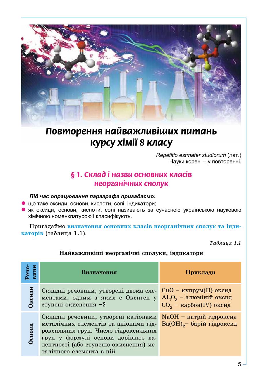 Мініатюра 5