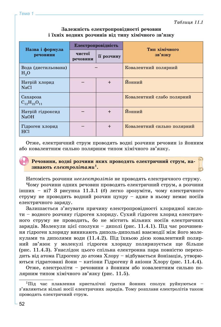 Мініатюра 52