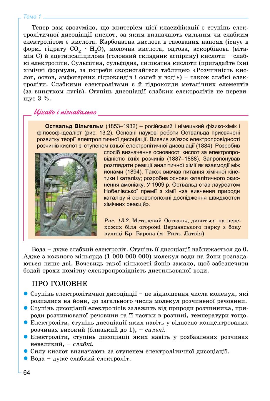Мініатюра 64