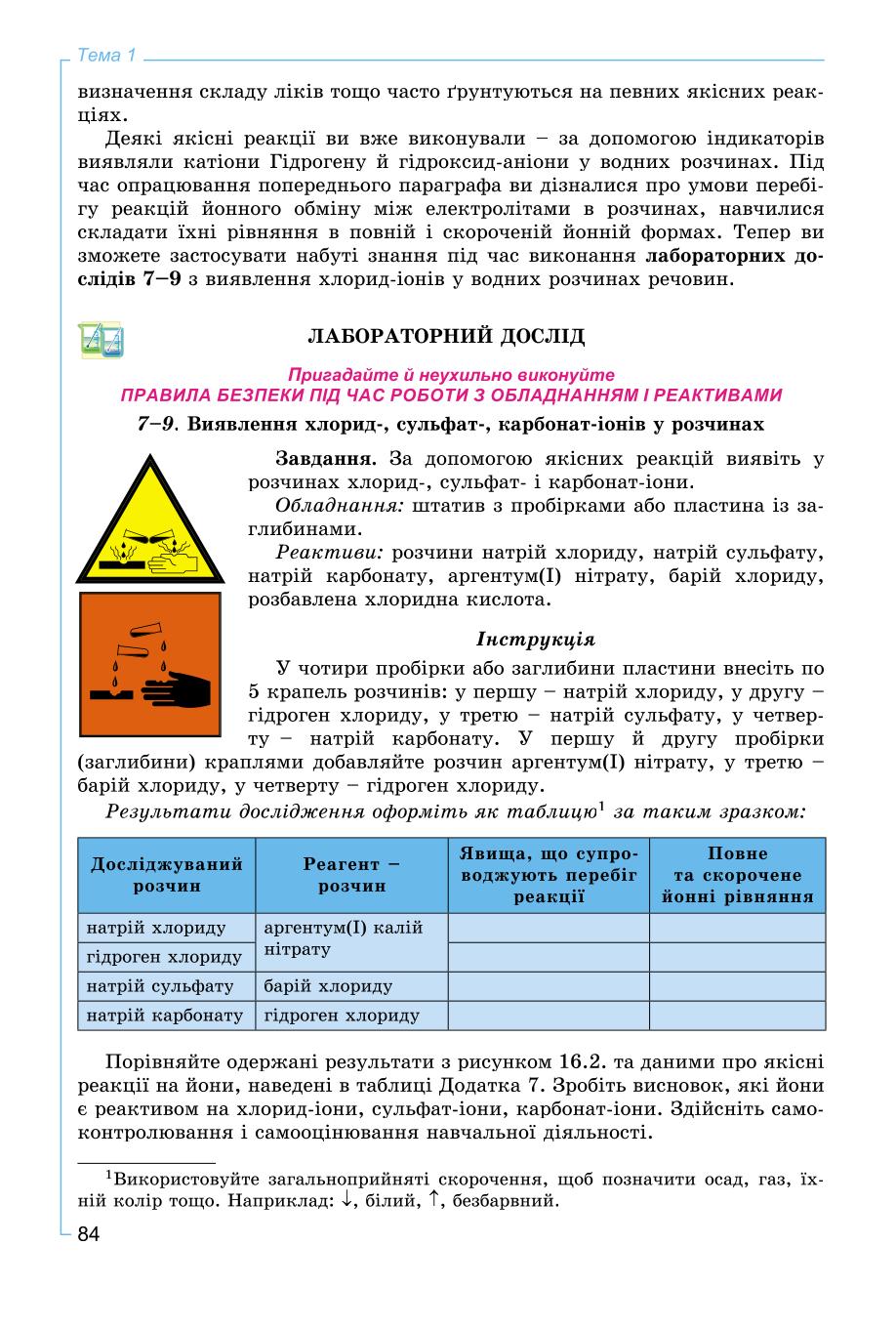 Мініатюра 84