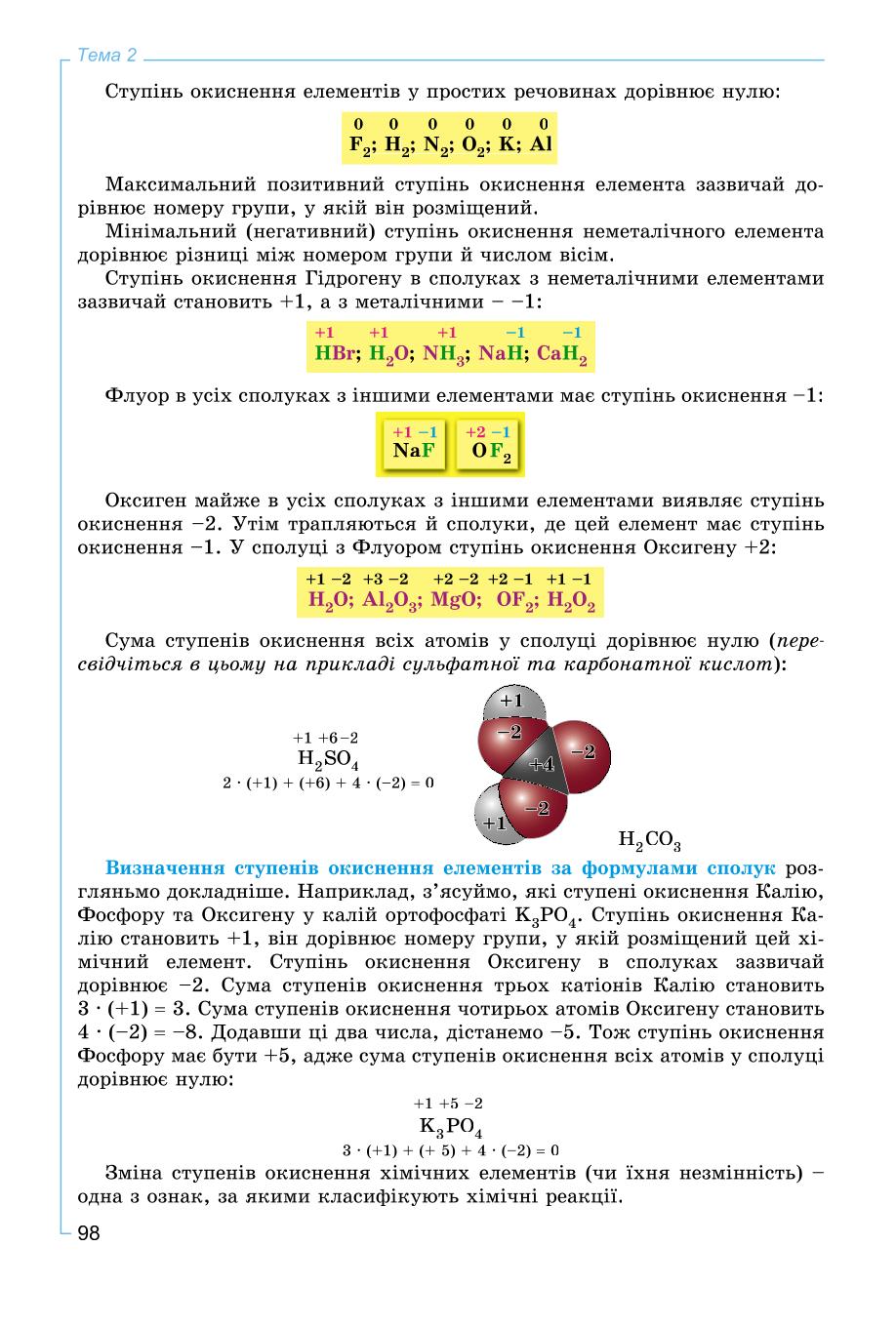 Мініатюра 98