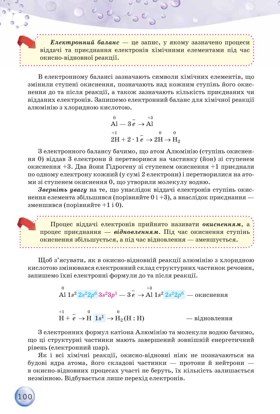 Мініатюра 100