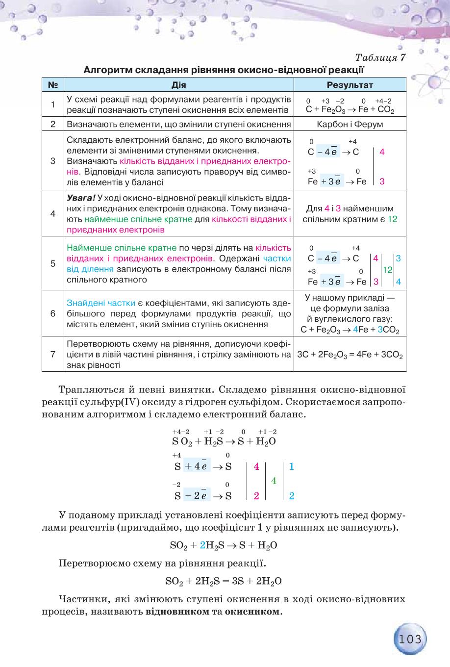 Мініатюра 103