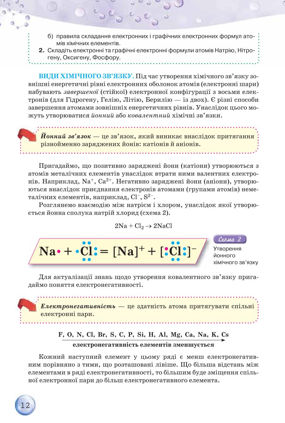Мініатюра 12