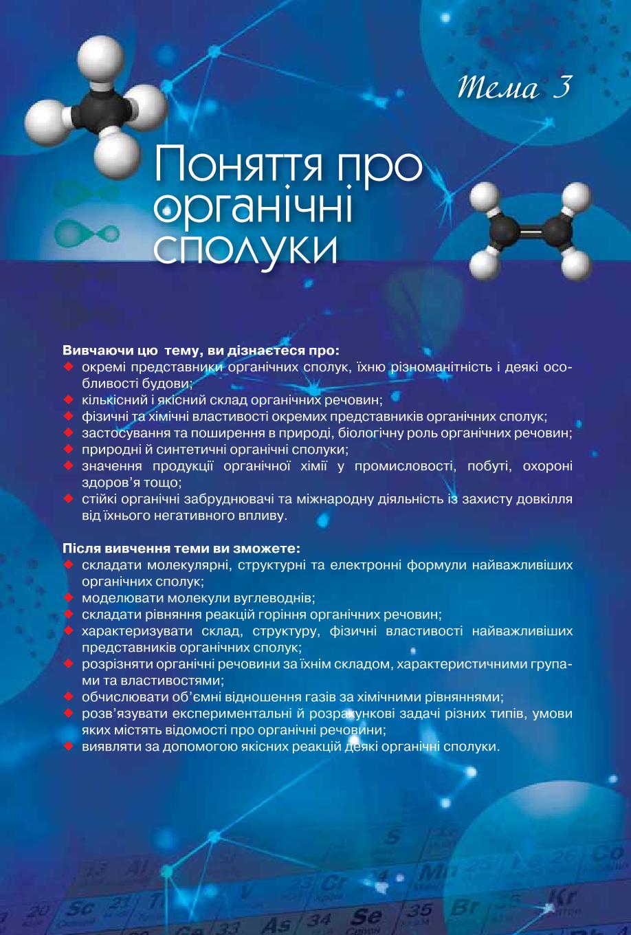 Мініатюра 128