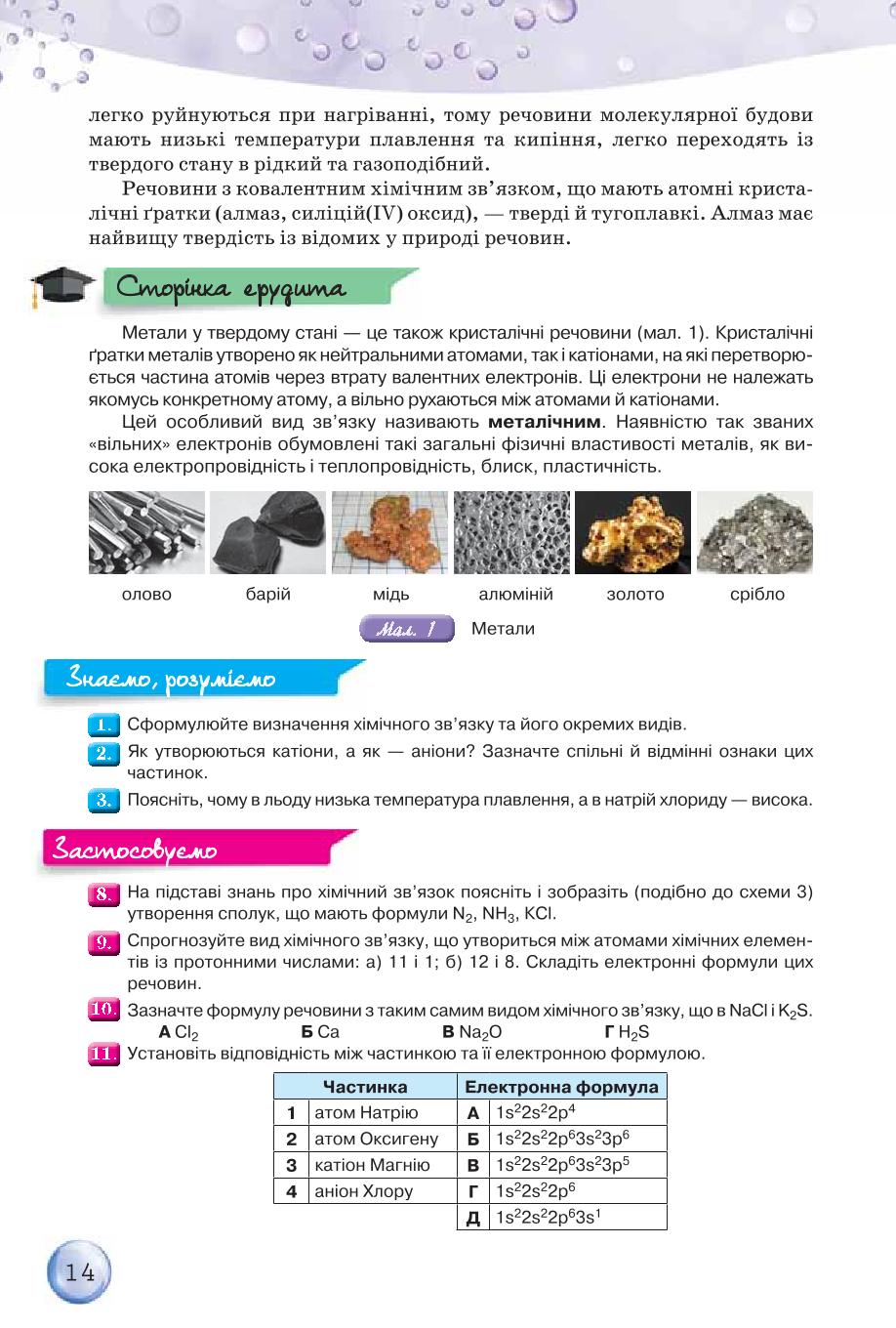 Мініатюра 14