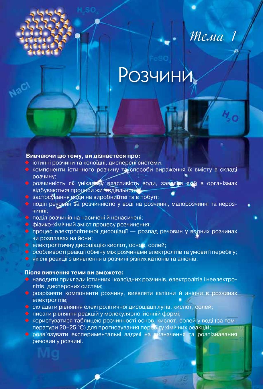 Мініатюра 21