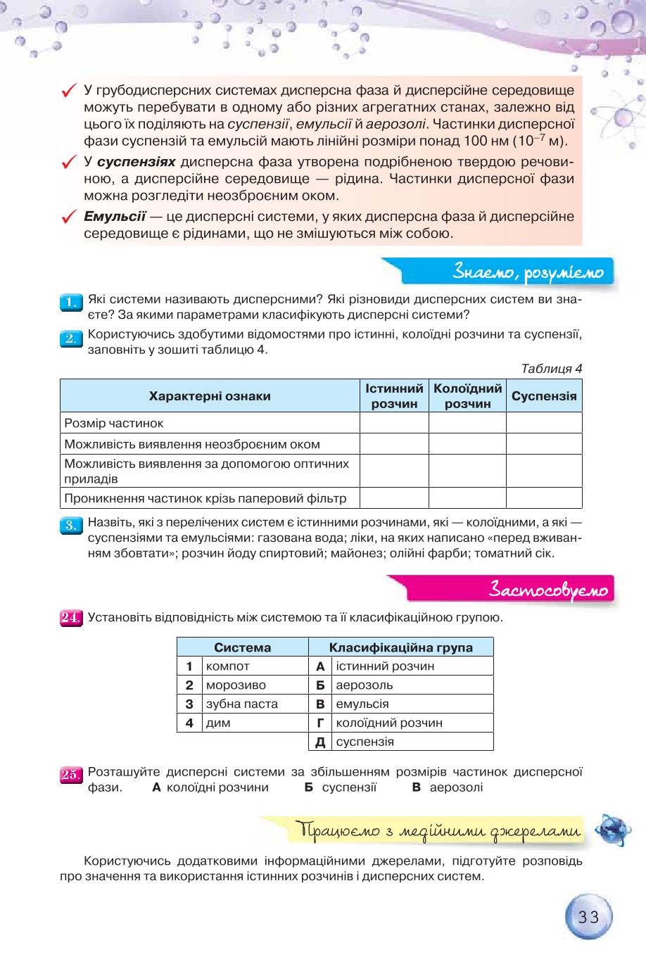 Мініатюра 33
