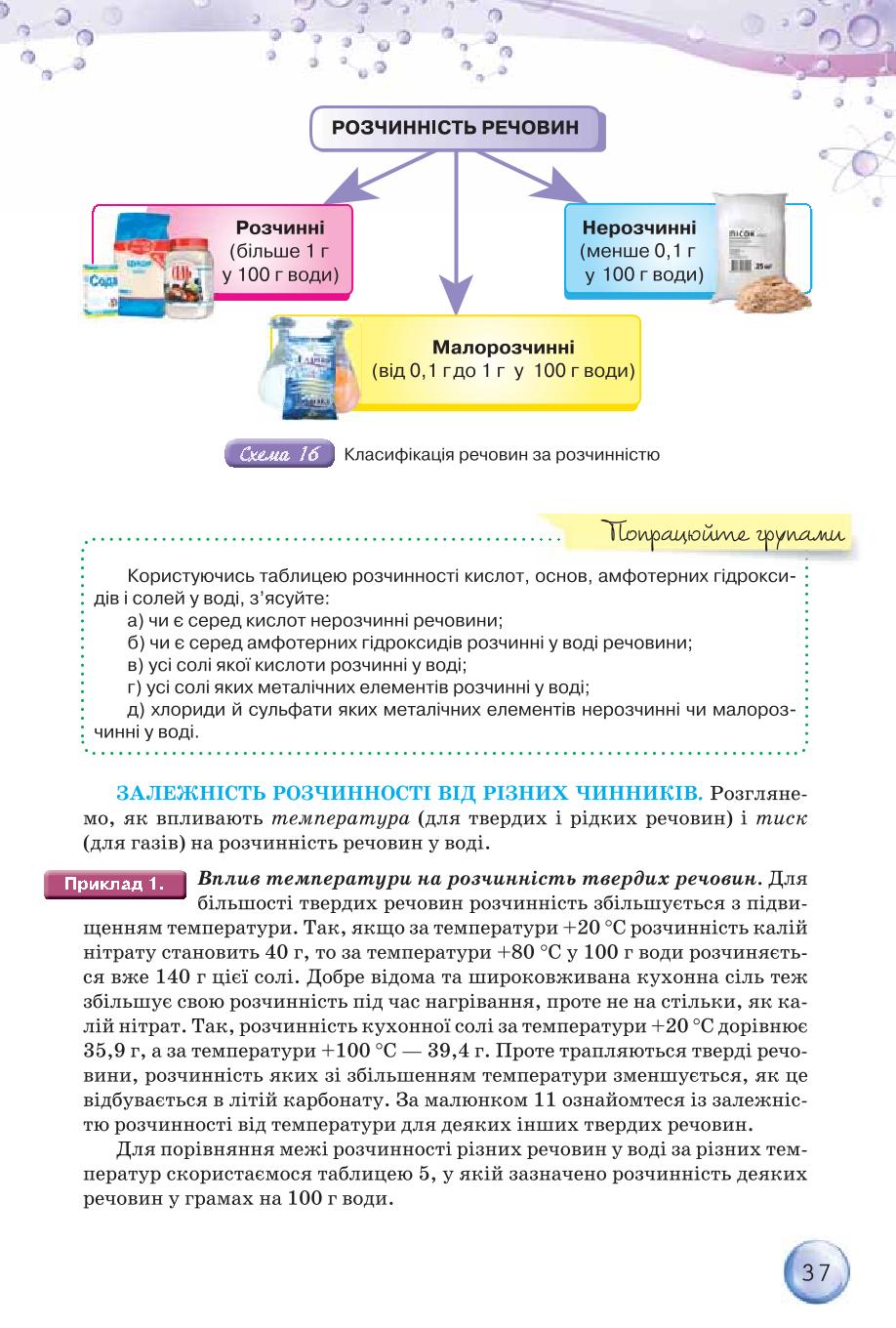 Мініатюра 37