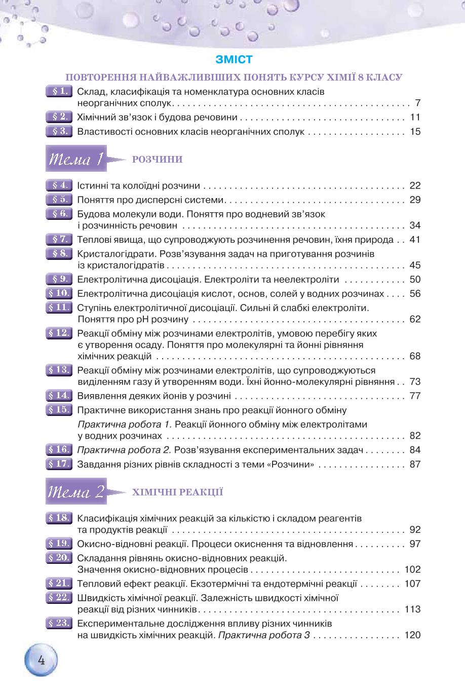 Мініатюра 4