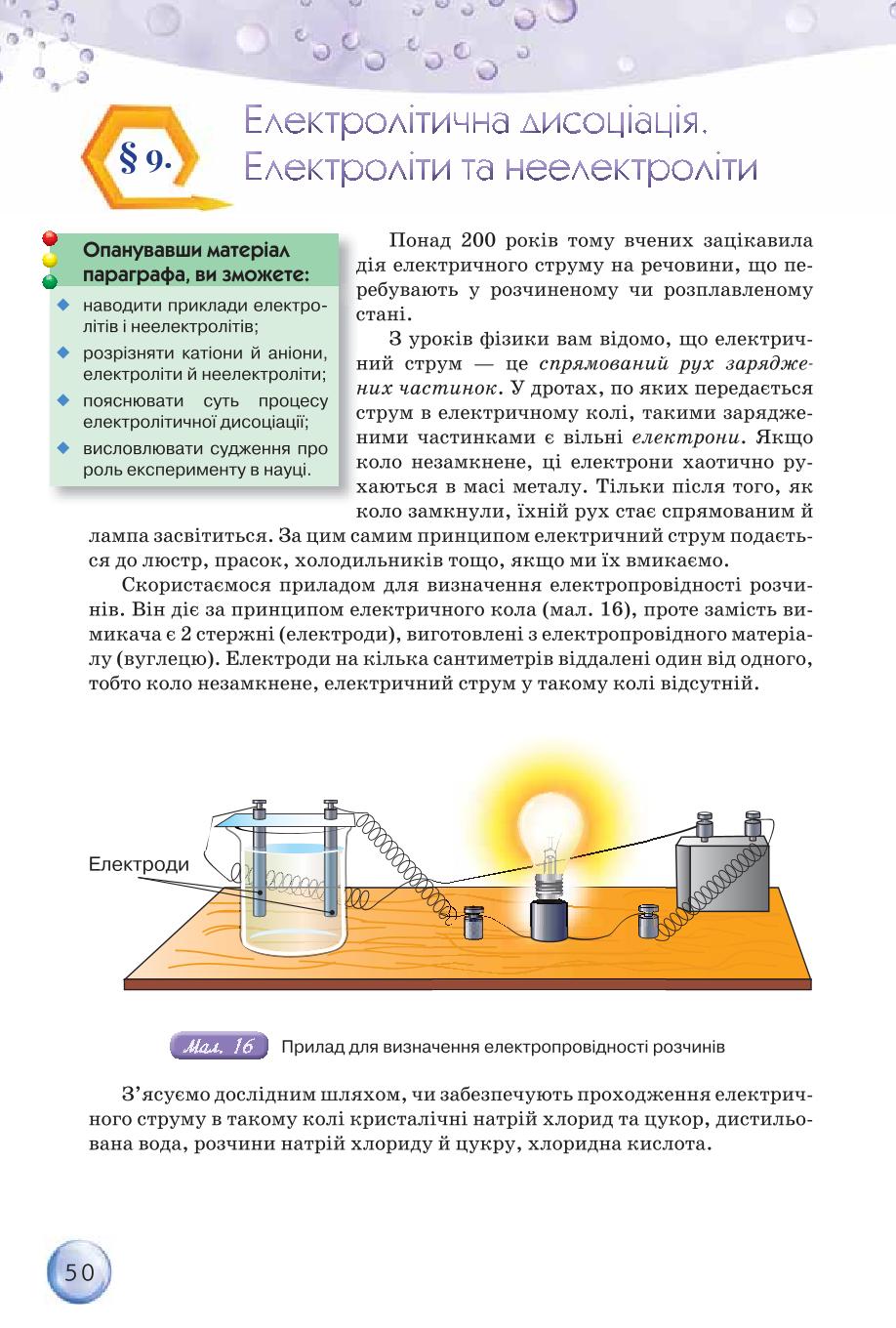 Мініатюра 50