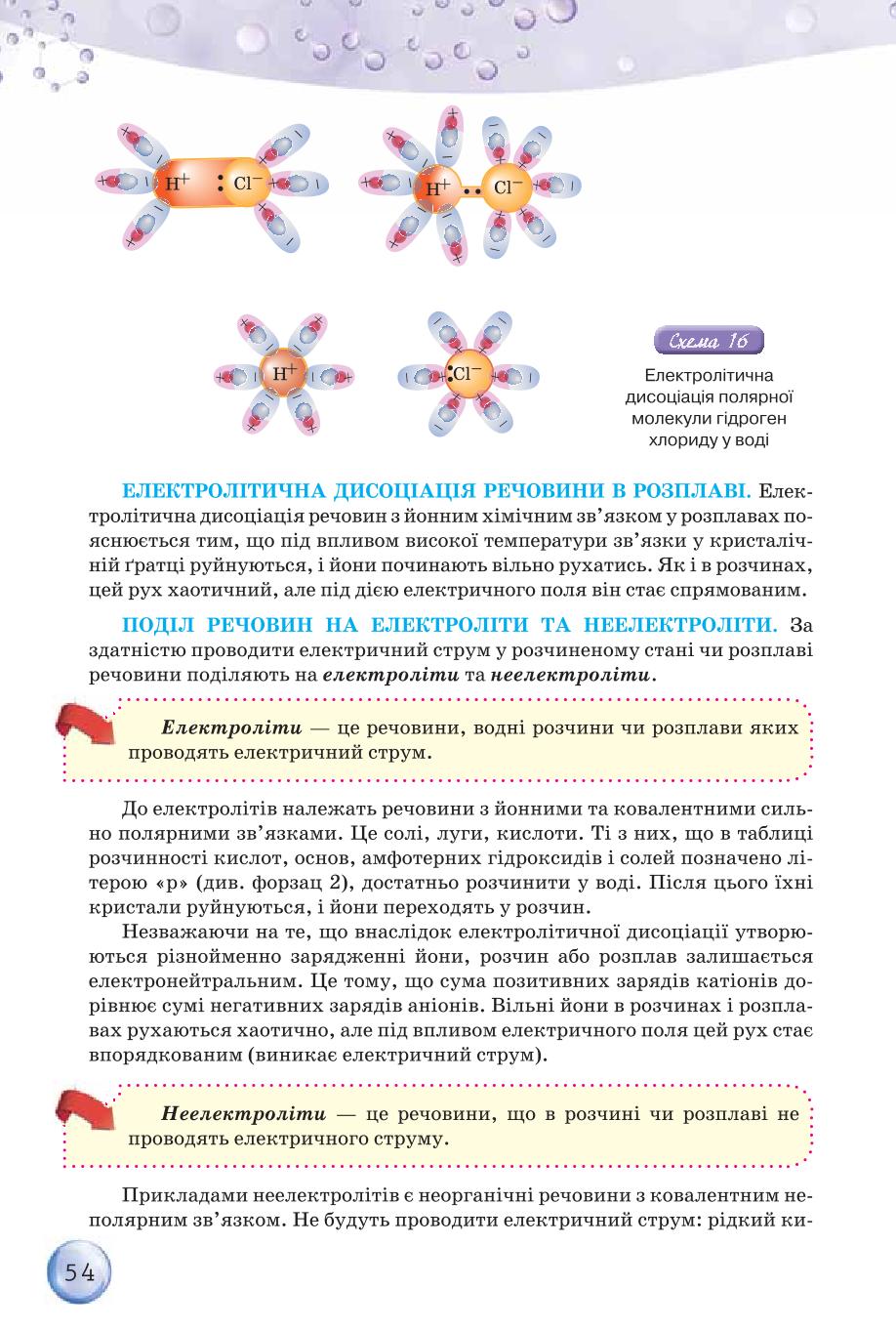 Мініатюра 54