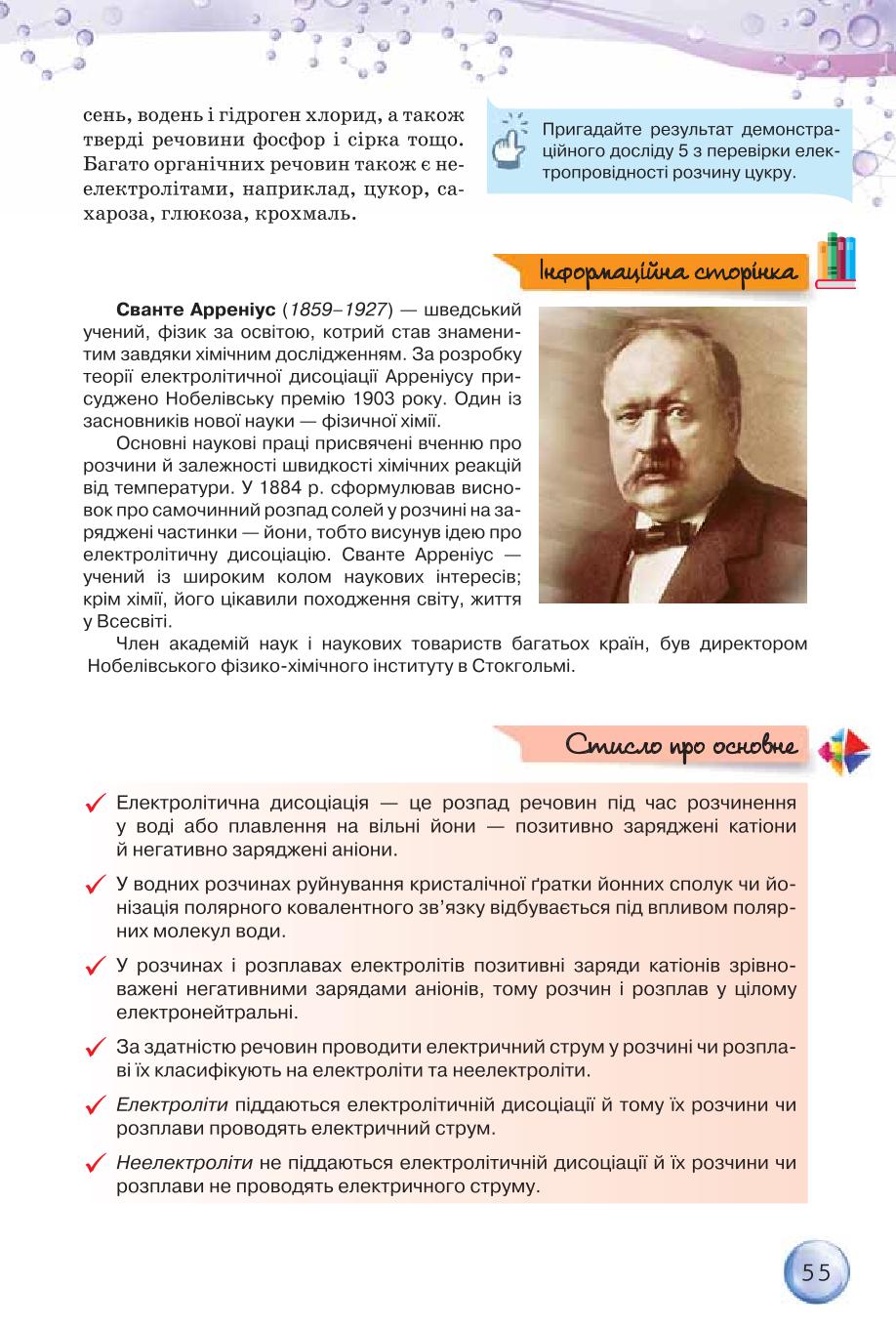 Мініатюра 55