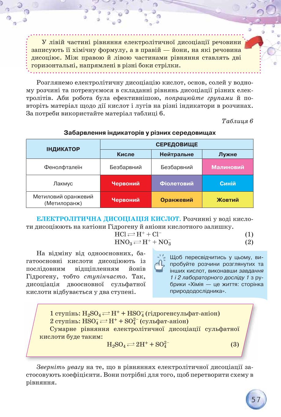 Мініатюра 57
