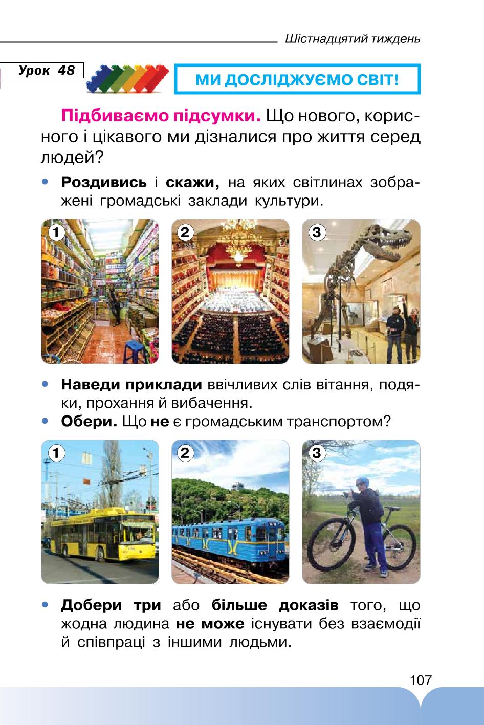 Мініатюра 107