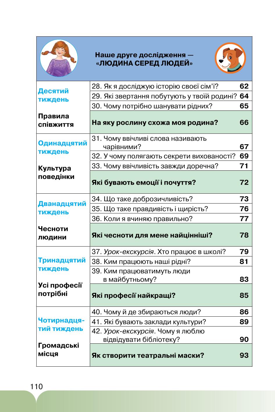 Мініатюра 110