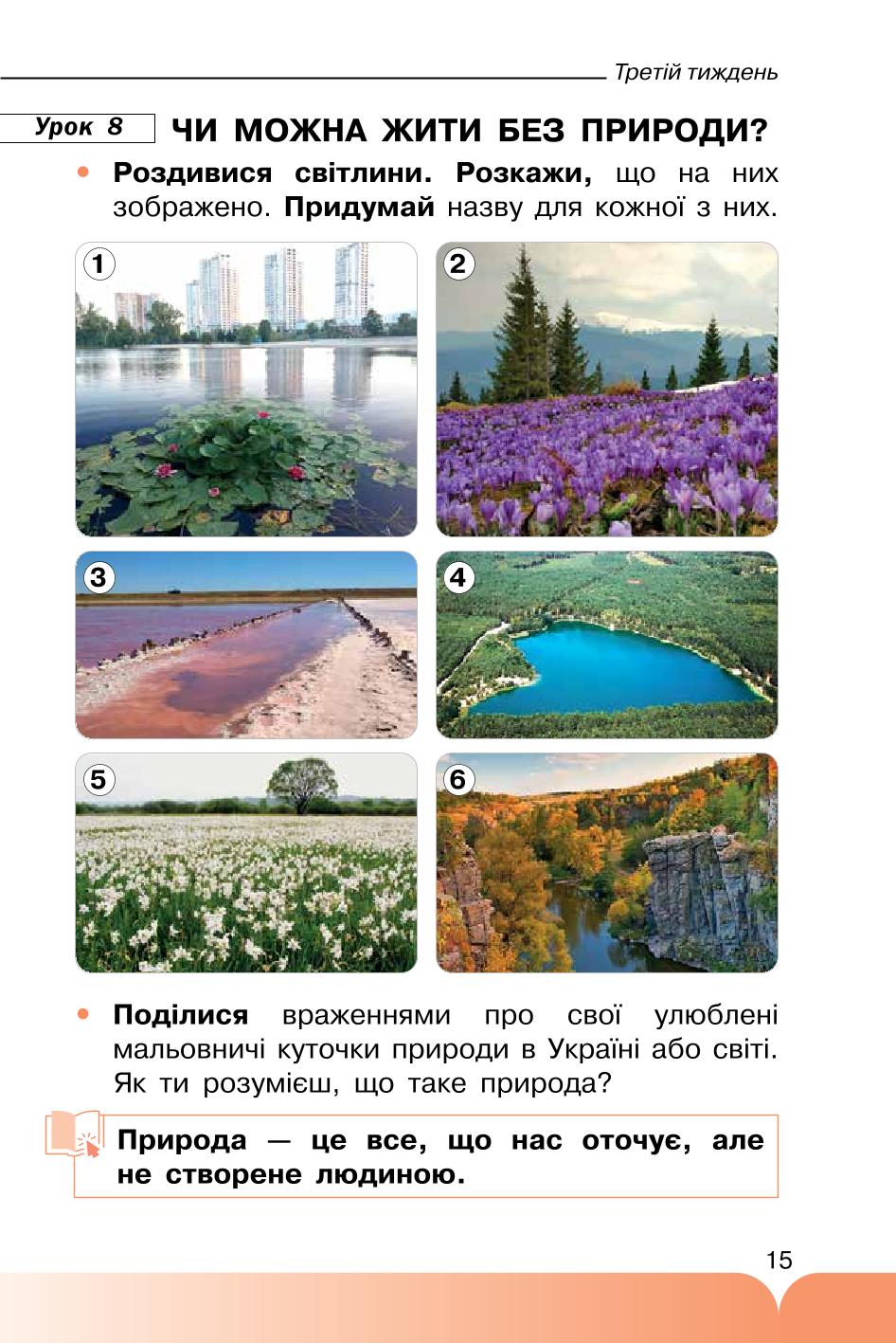 Мініатюра 15