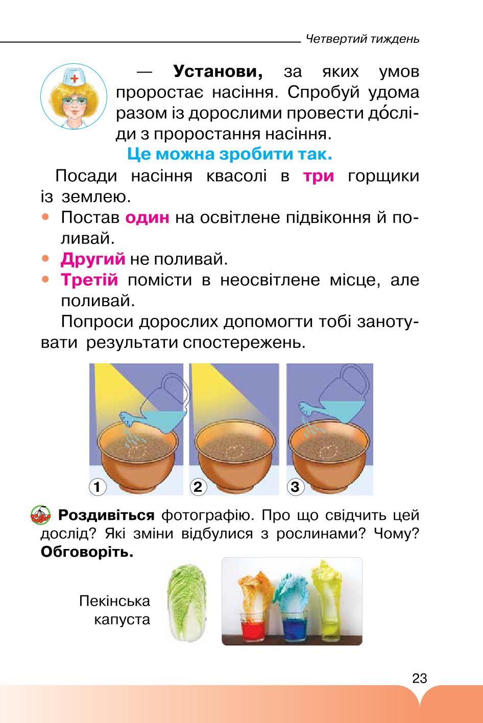 Мініатюра 23