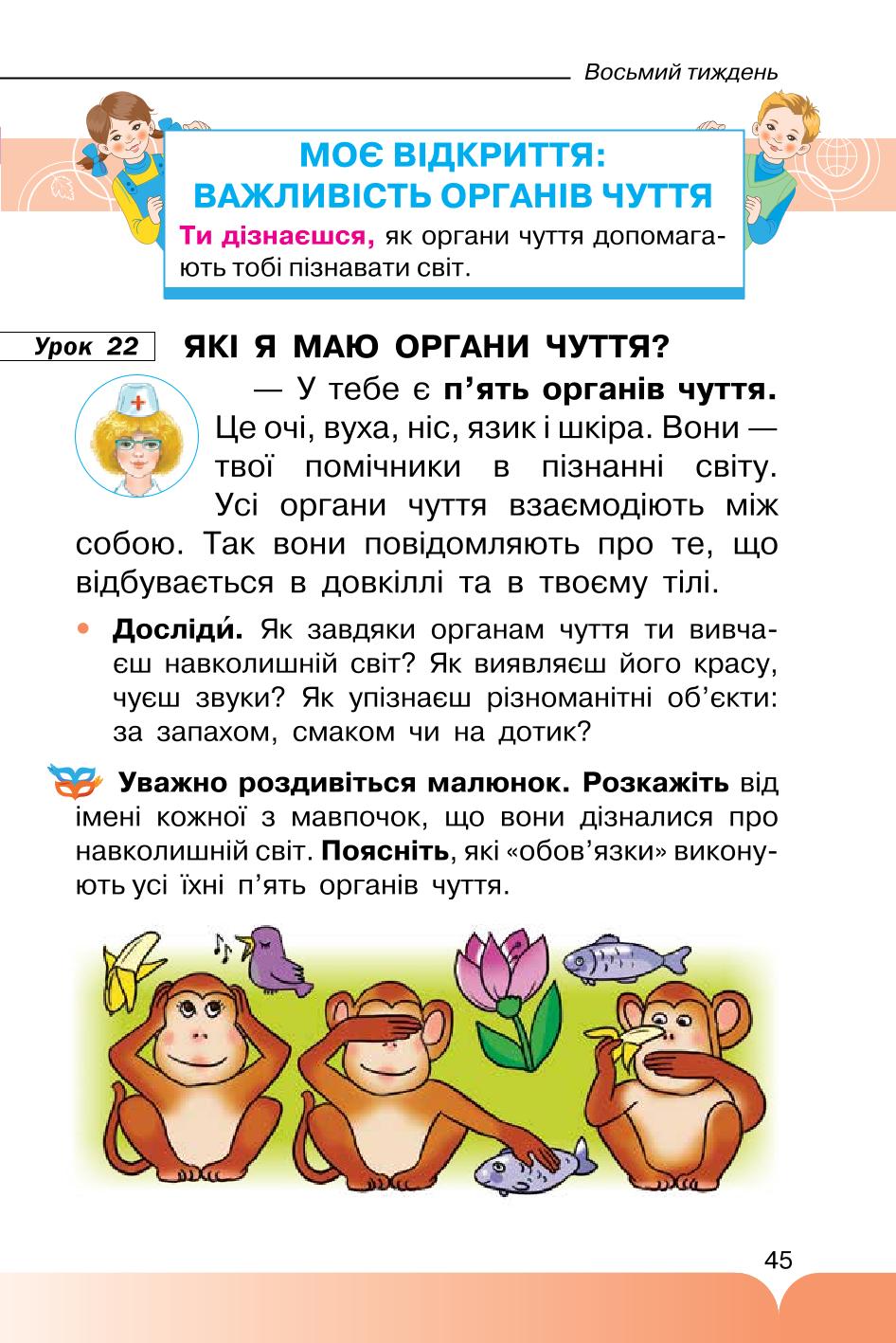 Мініатюра 45