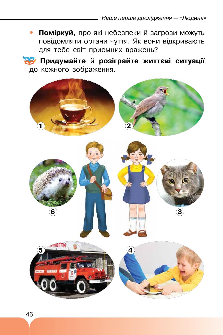 Мініатюра 46