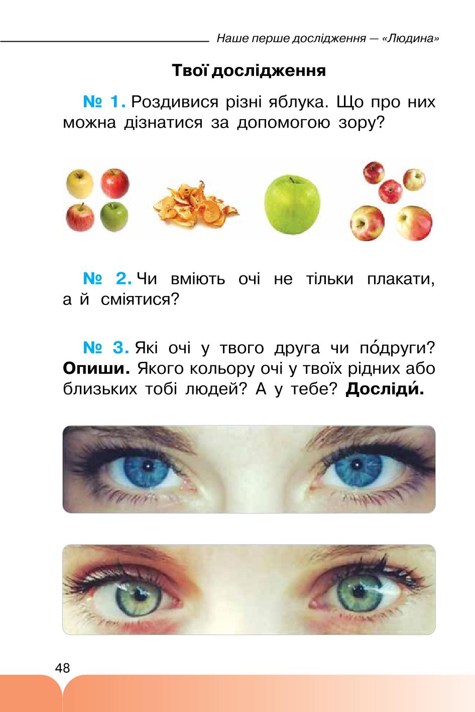 Мініатюра 48