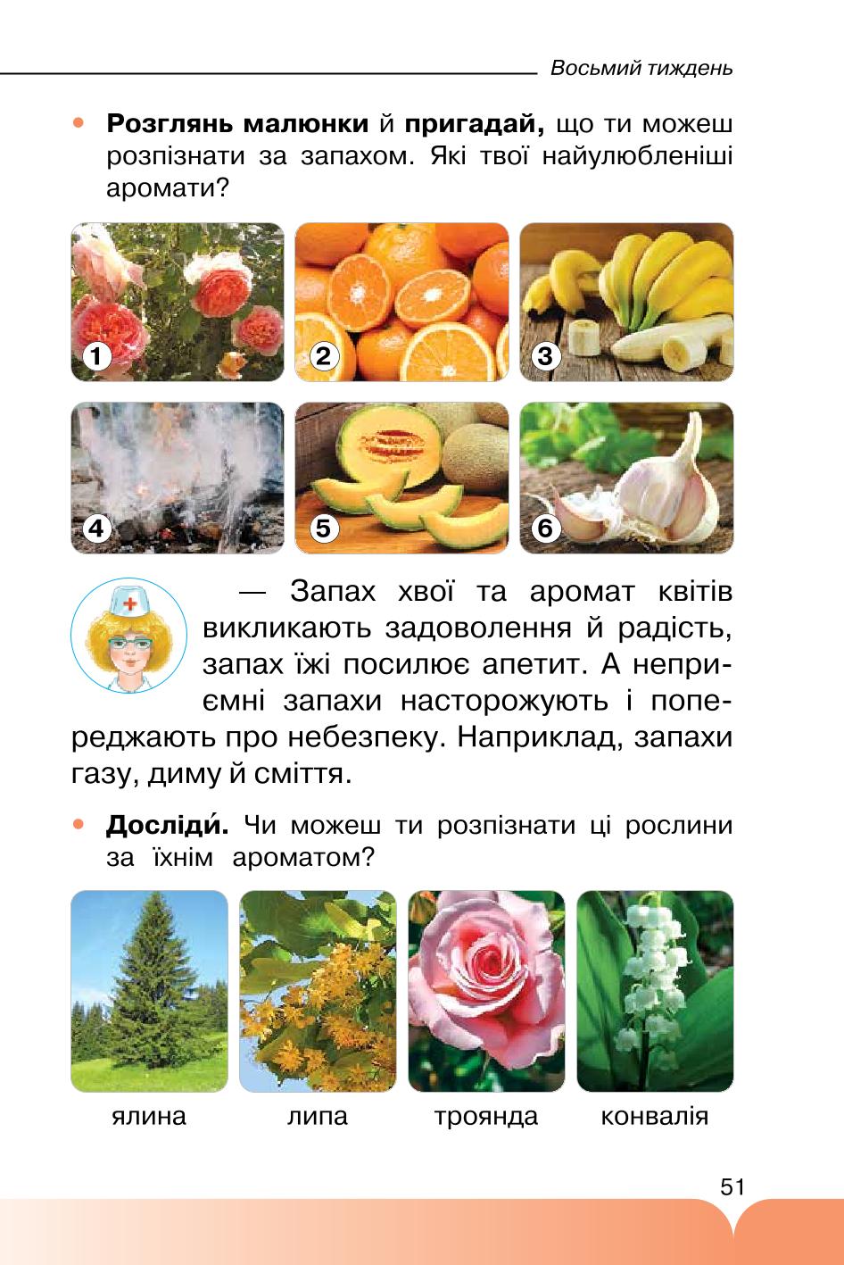 Мініатюра 51