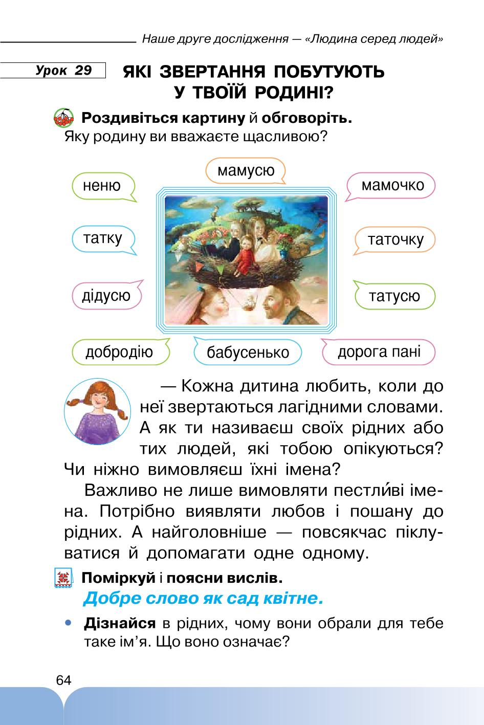Мініатюра 64