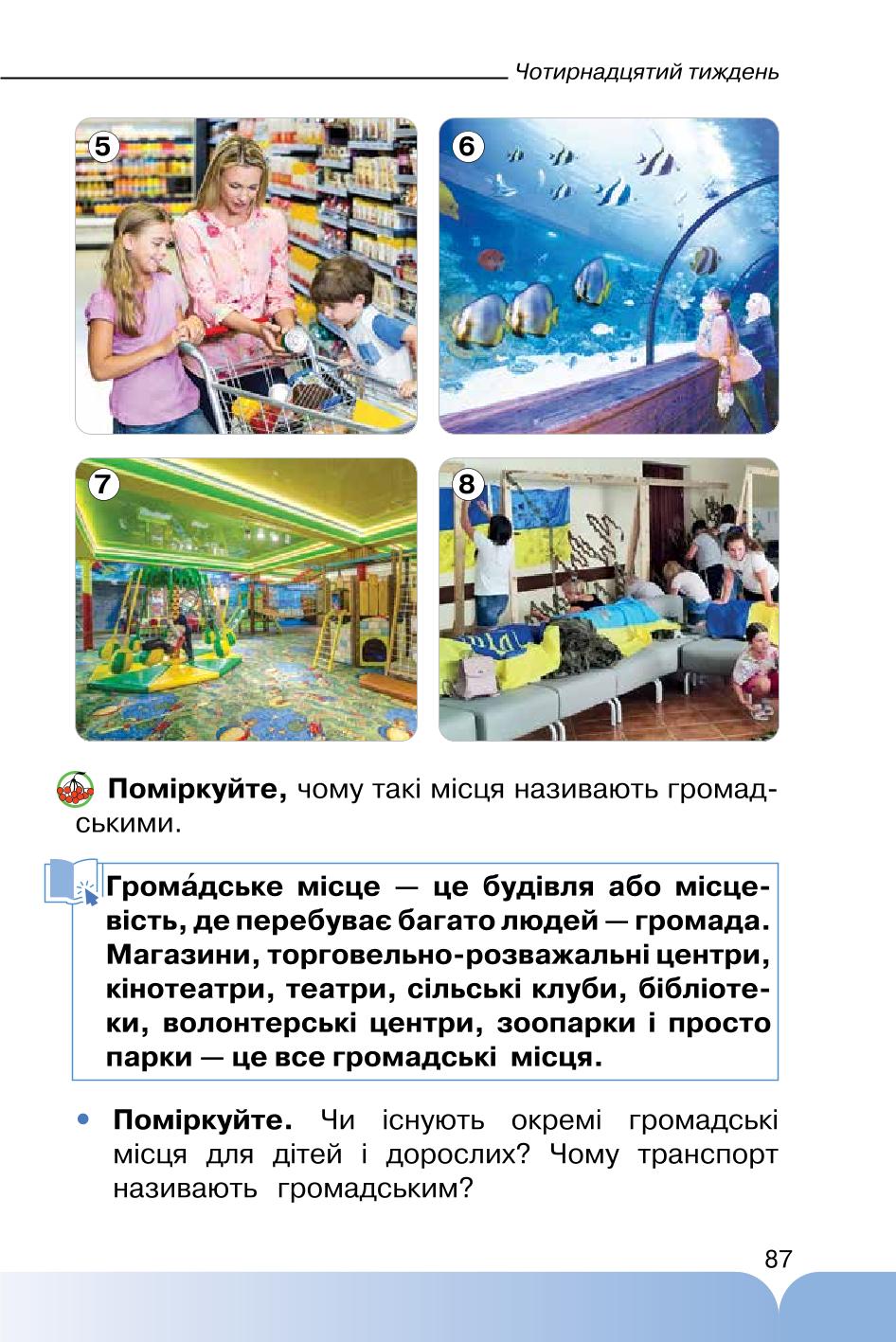 Мініатюра 87