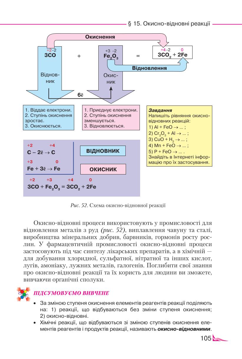 Мініатюра 105