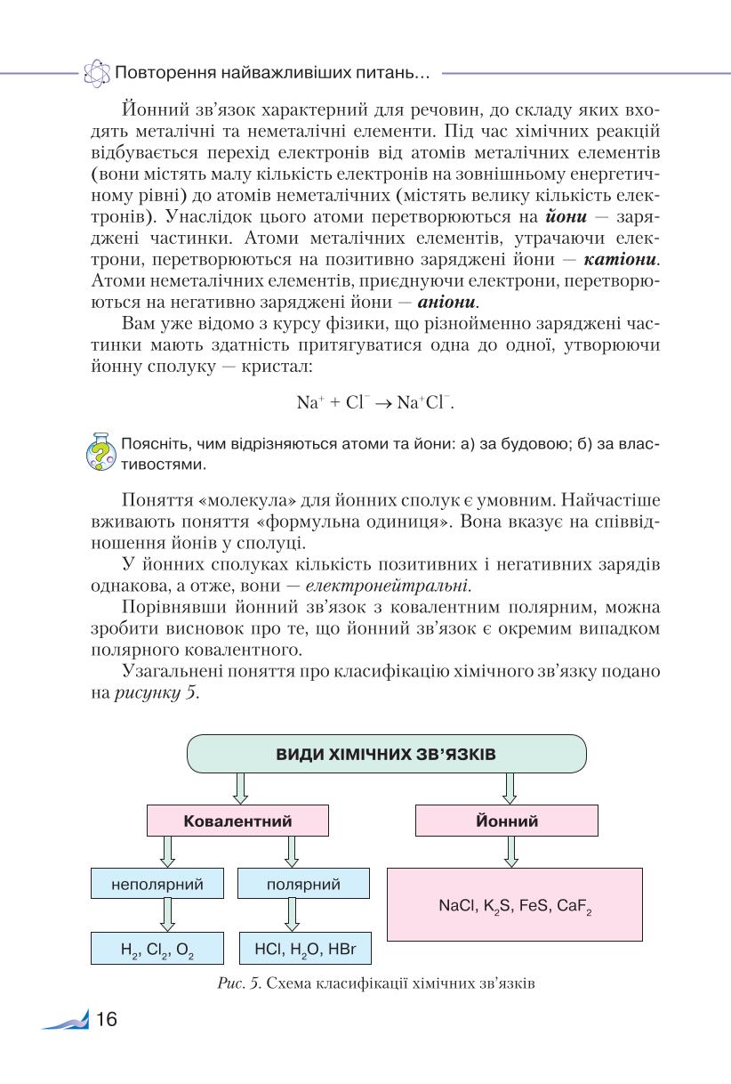 Мініатюра 16