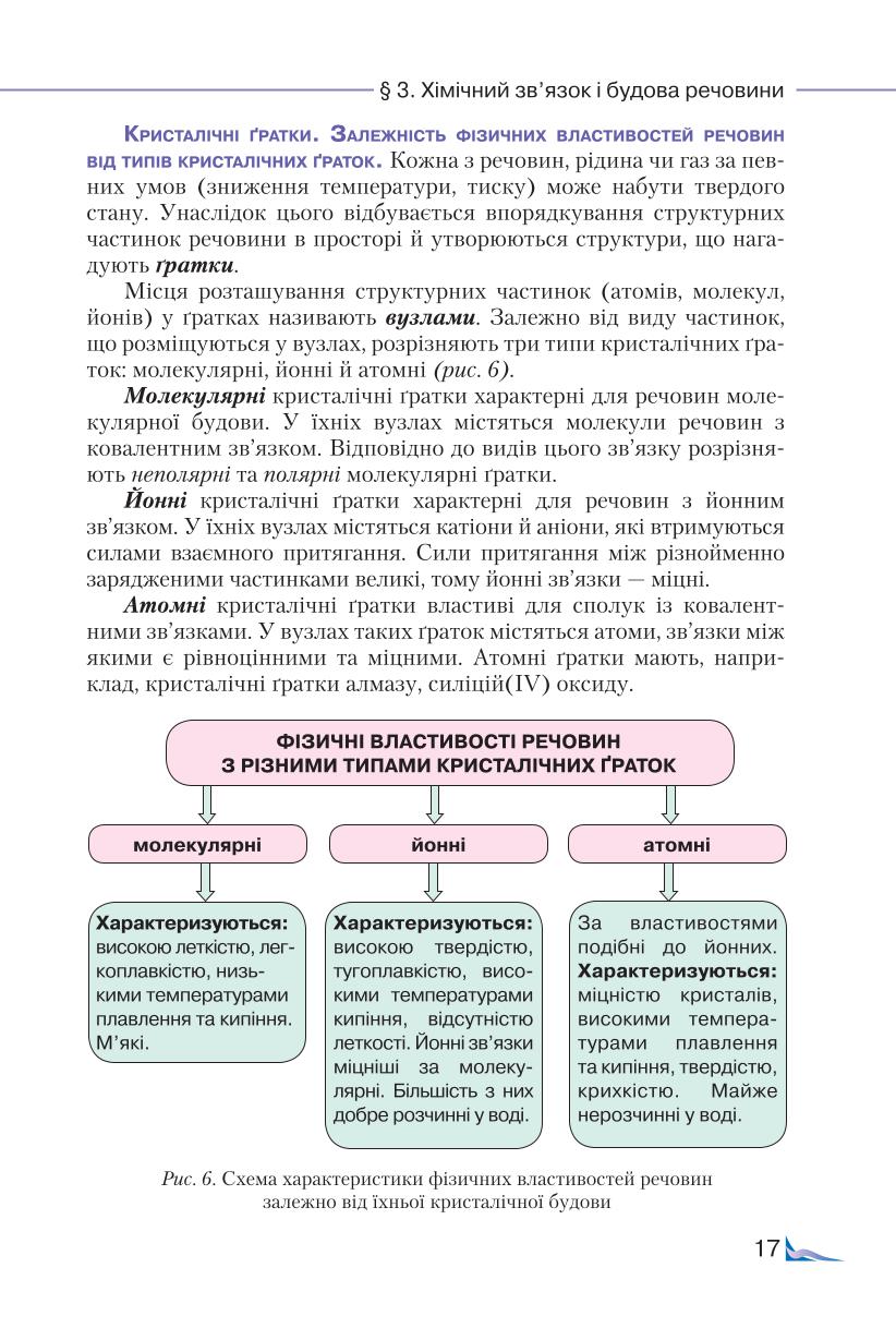 Мініатюра 17