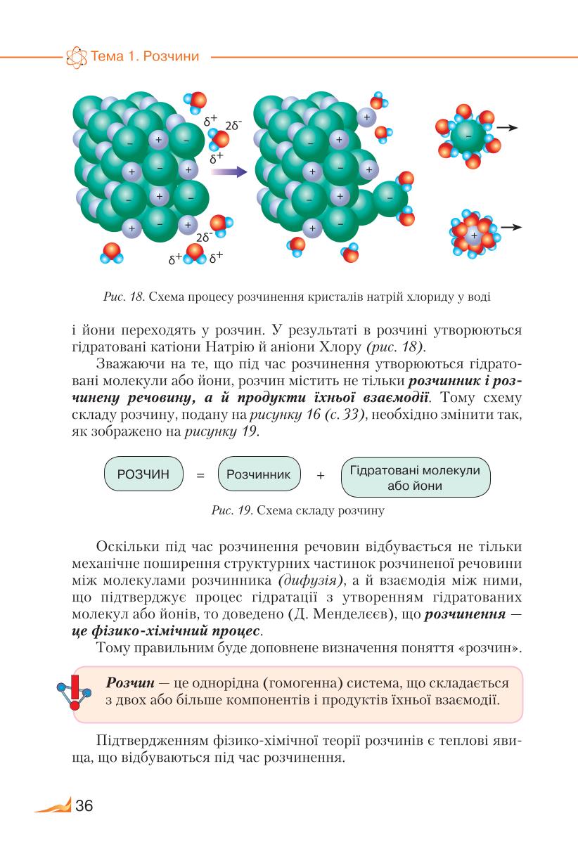 Мініатюра 36