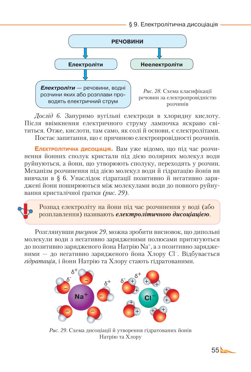 Мініатюра 55