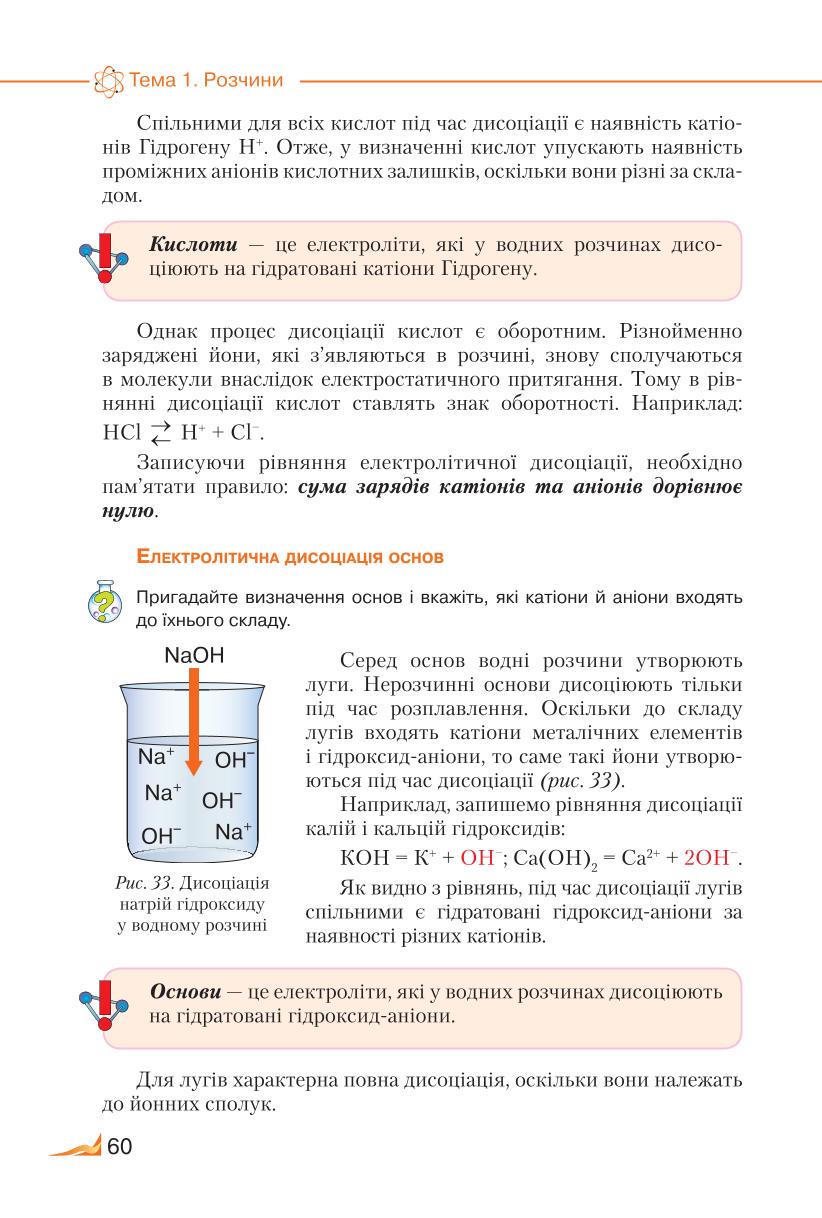 Мініатюра 60
