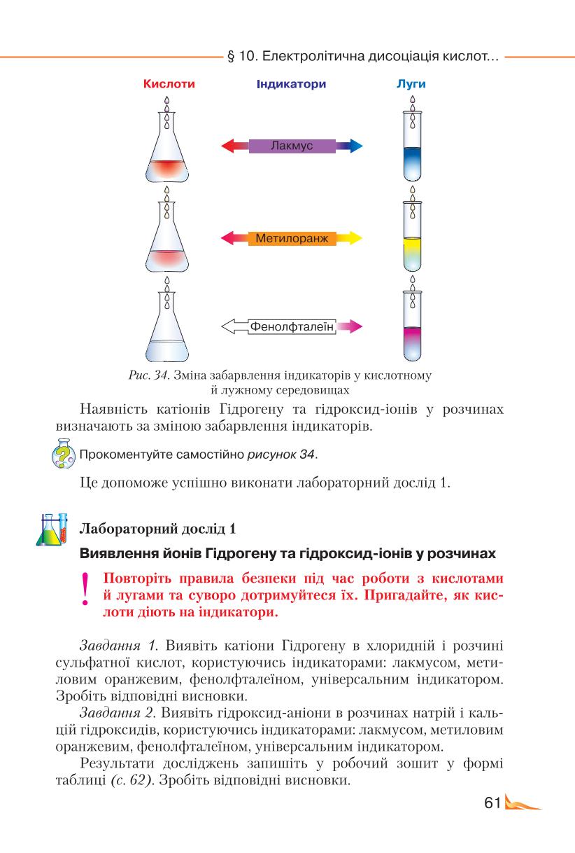 Мініатюра 61