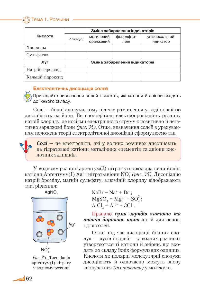 Мініатюра 62