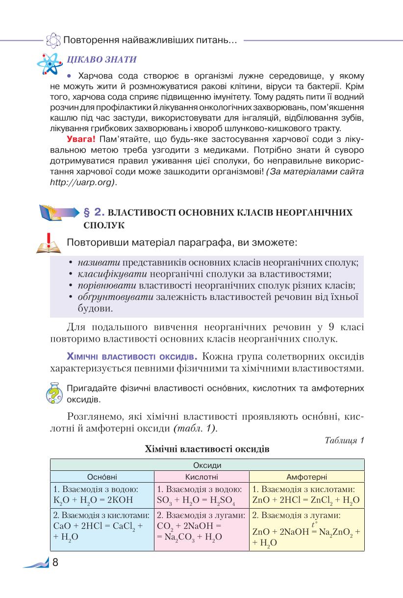 Мініатюра 8