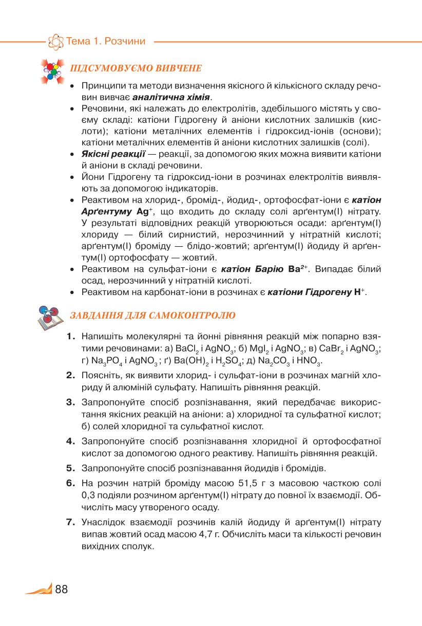 Мініатюра 88
