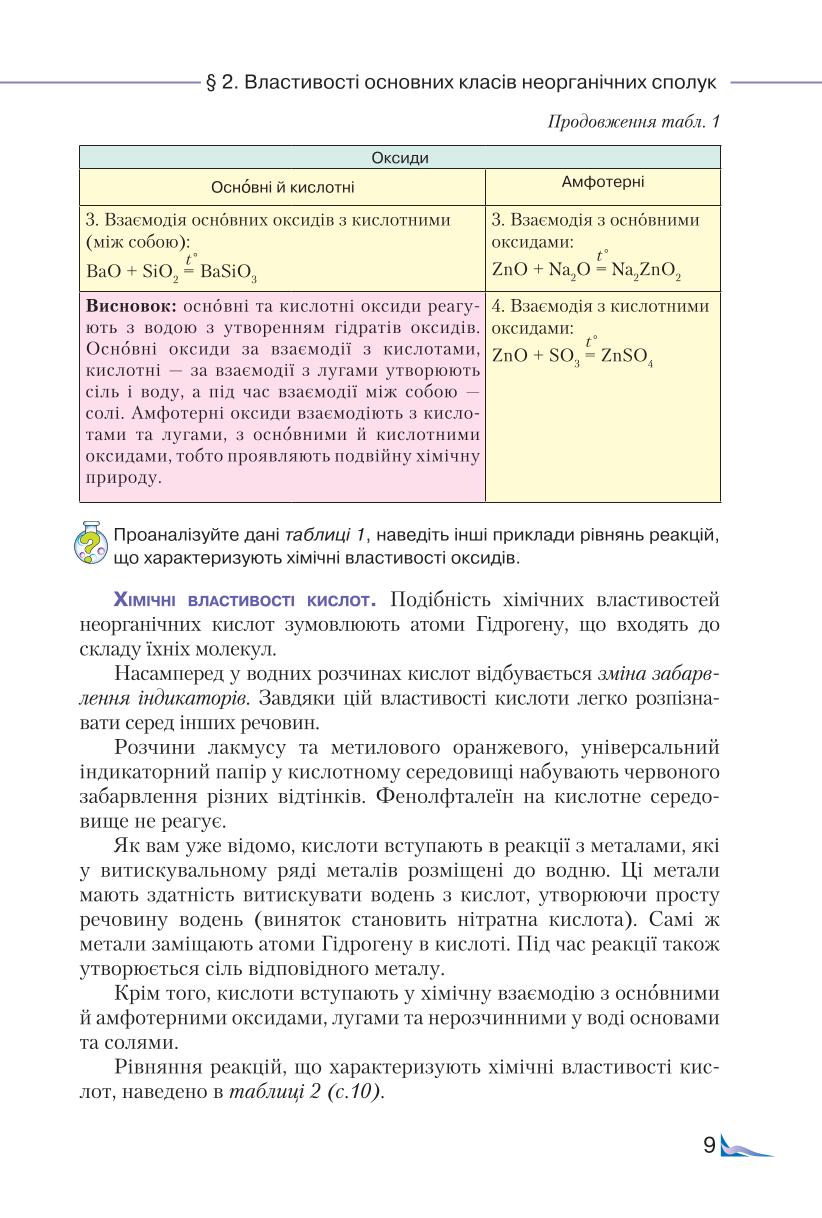 Мініатюра 9