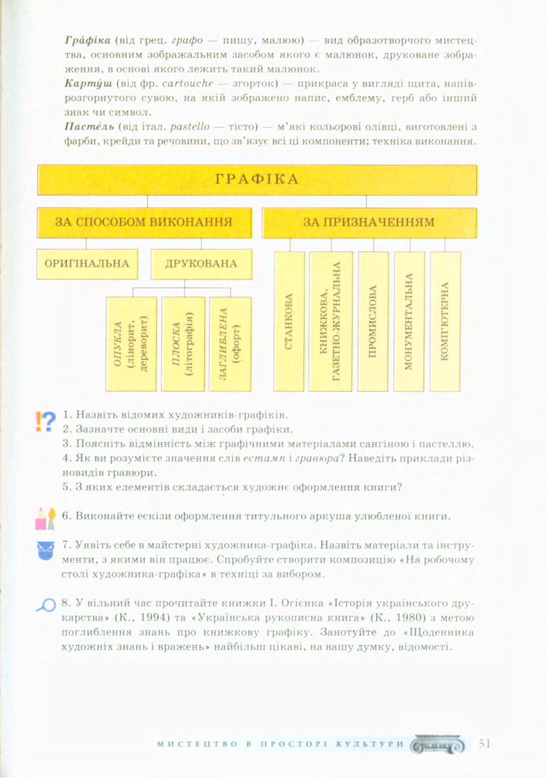 Мініатюра 51