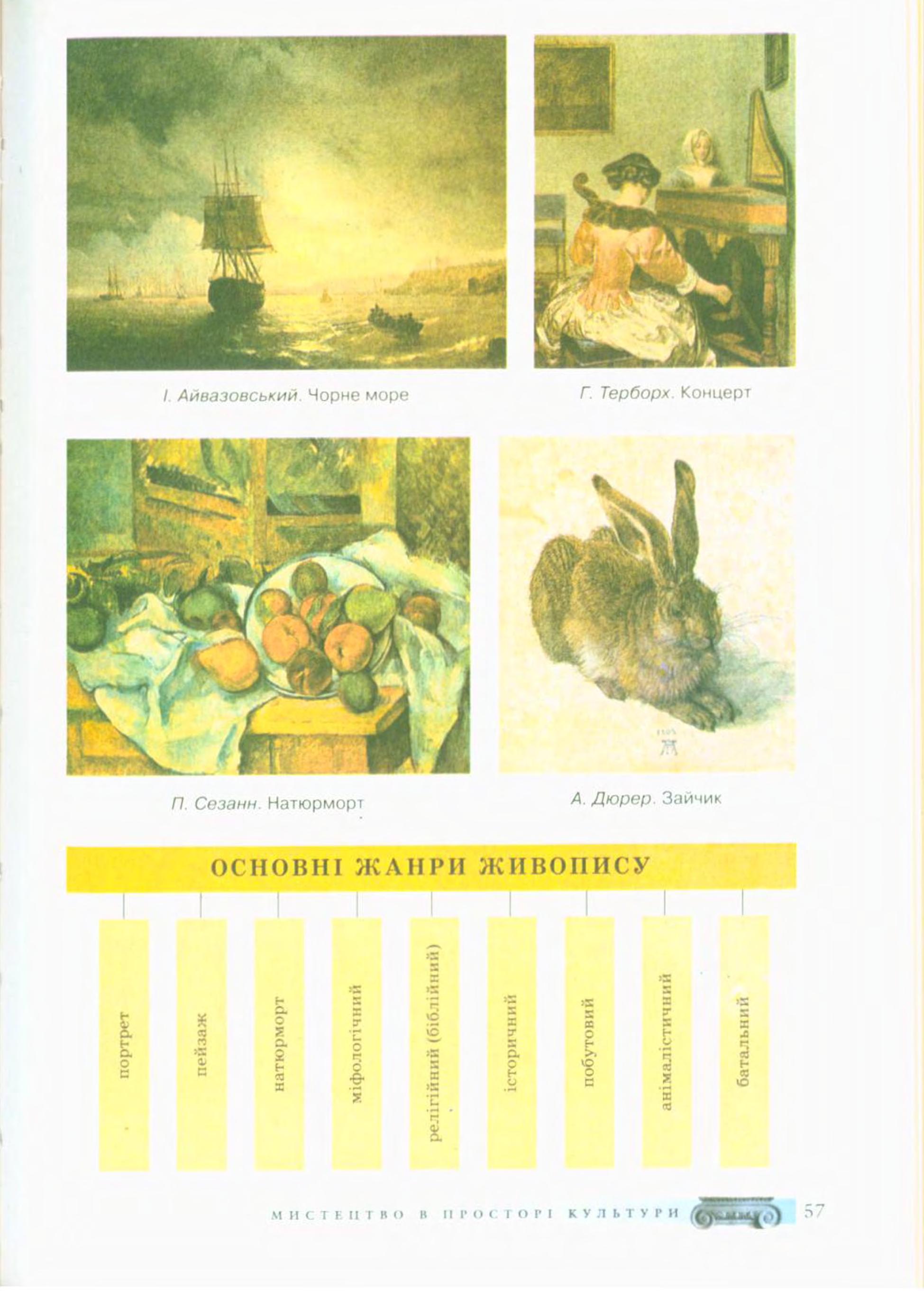 Мініатюра 57
