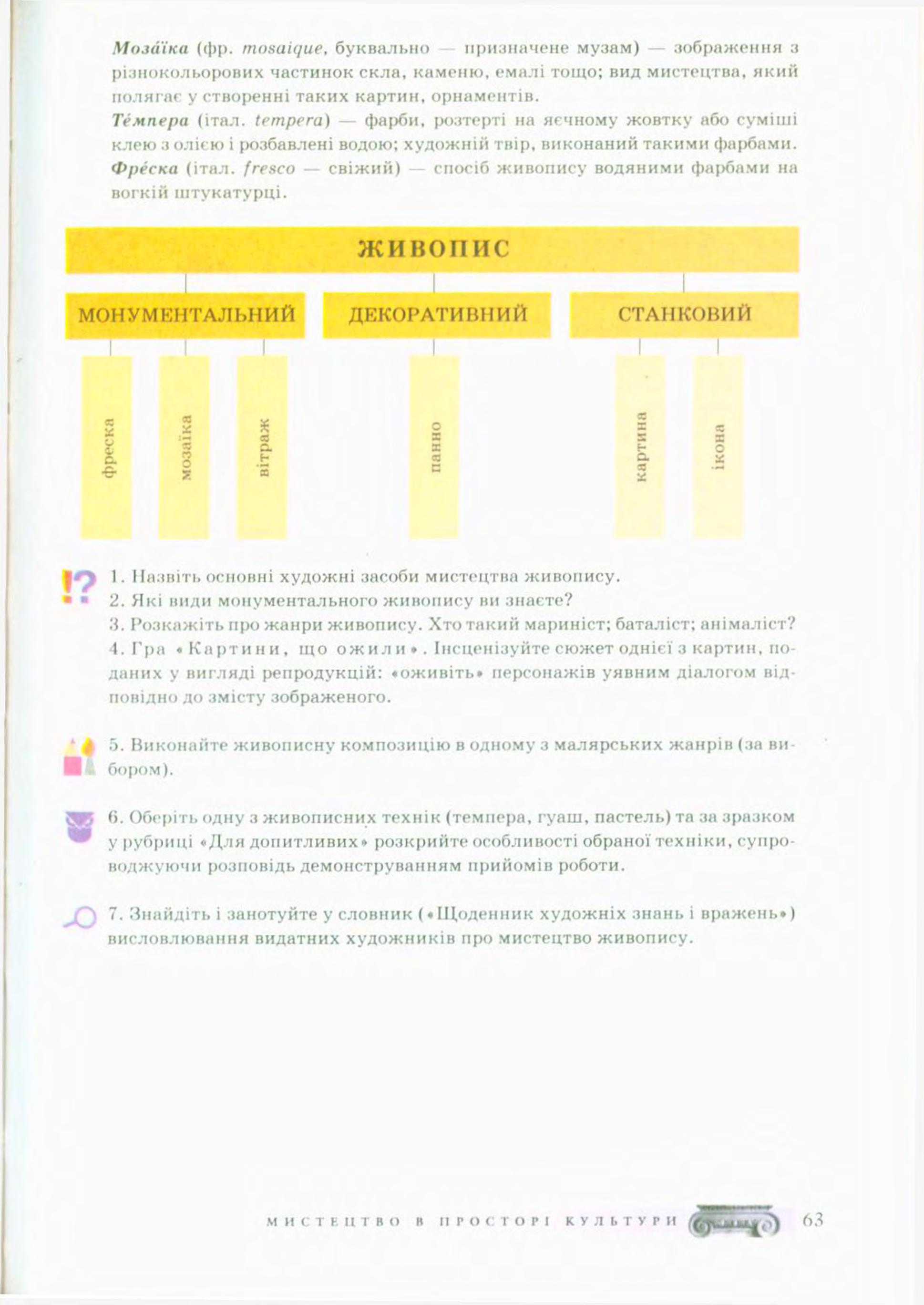 Мініатюра 63